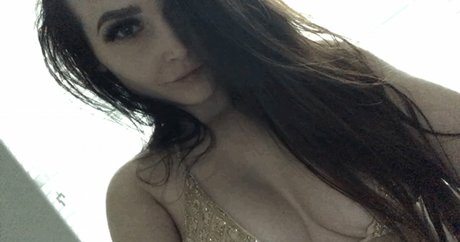 熟女 2P OnlyFans セクシーヌード ギャラリー