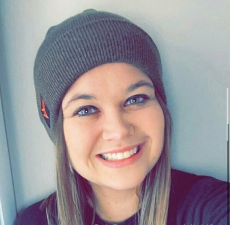 peytondelightfree profile image