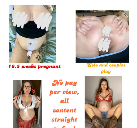 peytondelightfree エロティックなスター 写真