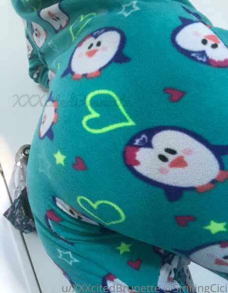 smilingcici 完璧なスター 画像