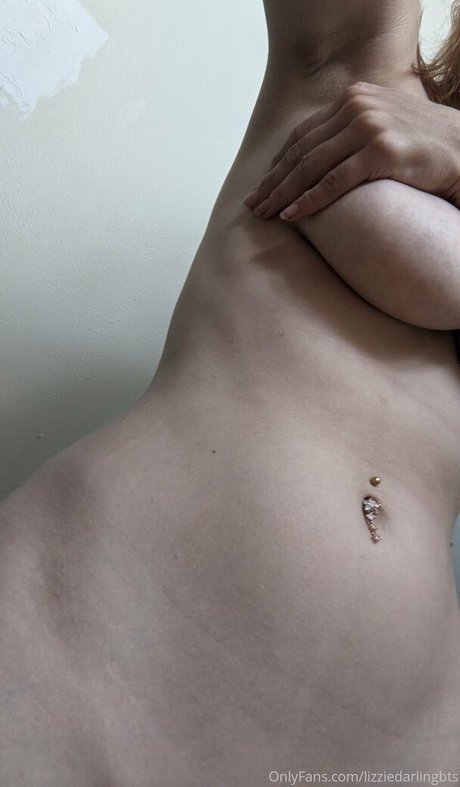 thepigeonbrat ポルノスター 写真