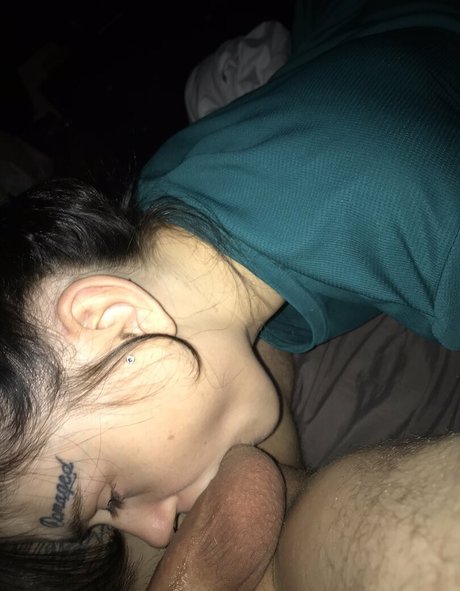 Hannah Hays セックスモデル ギャラリー