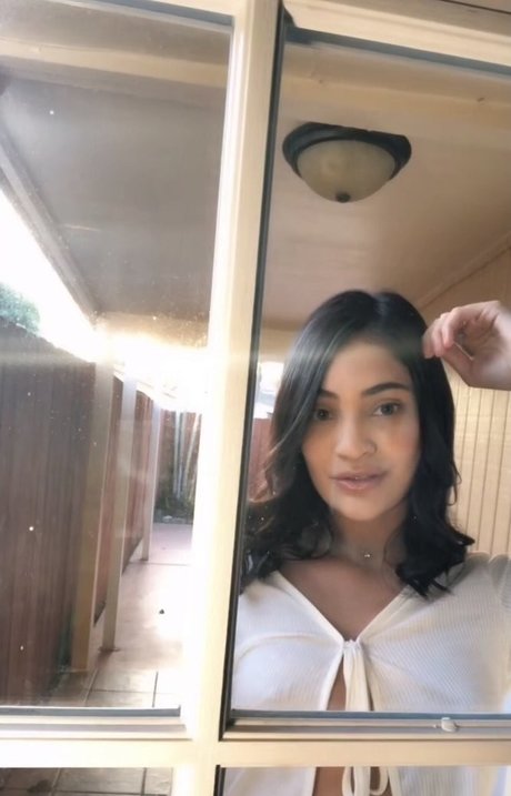 BBC 射精 OnlyFans ホットヌード 画像