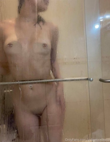 stepsisgabs 最高の女優 写真