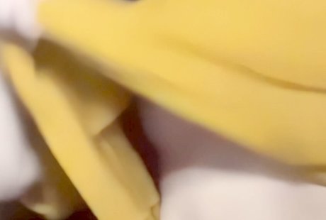 Awkspew roo2 ポルノスター 写真