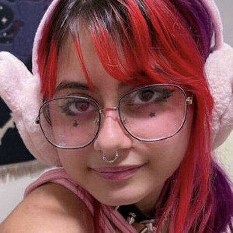 Hotpuppygf 完璧なスター 画像