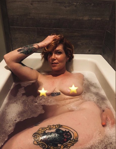 MsBettyWiles 最高のポルノスター 画像