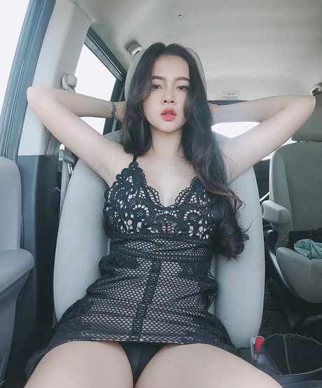 Triple   b 女優 ギャラリー