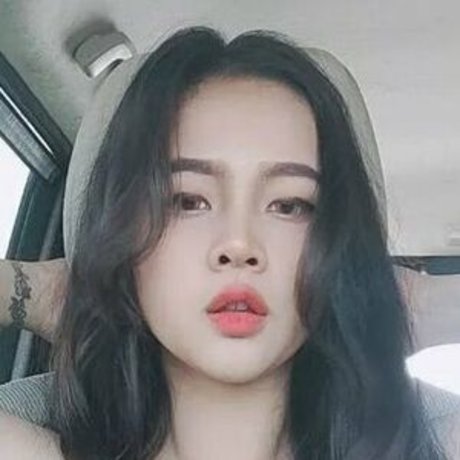 Triple   b 無料女優 写真