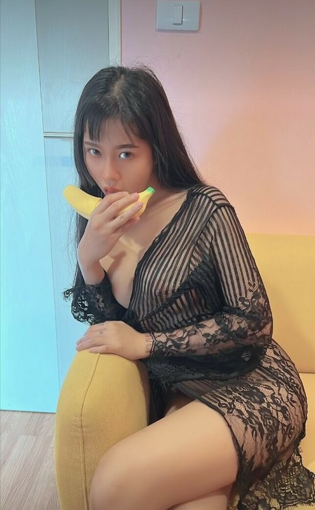 Triple   b 限定モデル 画像