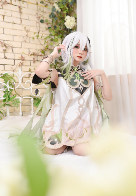 PoppaChan ヌードモデル ギャラリー