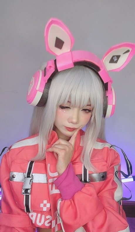 PoppaChan ポルノスター セクシー 画像