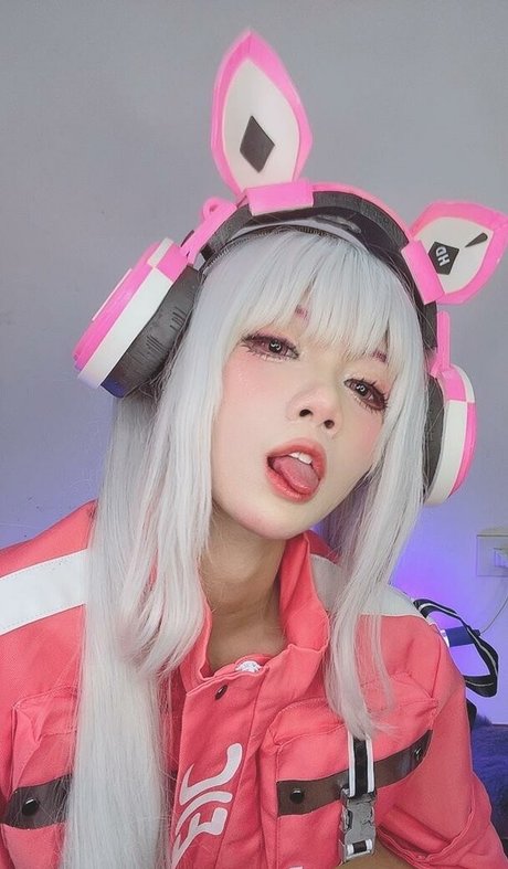 PoppaChan ポルノスター ギャラリー