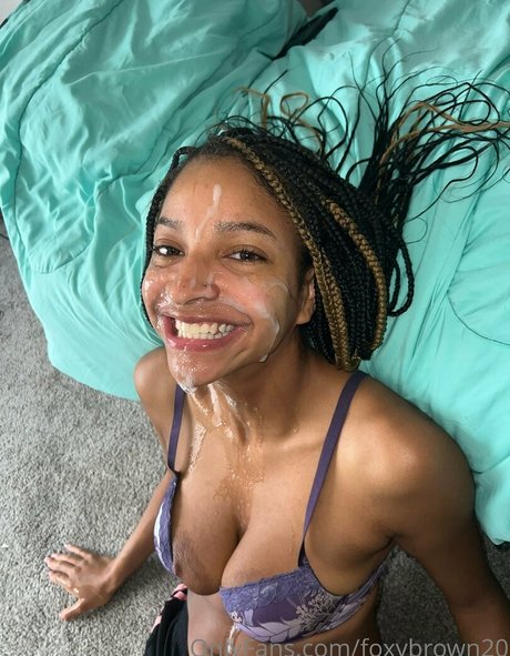 ショートティーンOnlyFans アート裸 写真