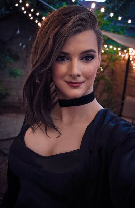 AlsoAshley profile image