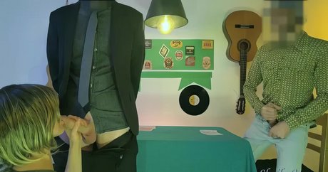 Sheila Moore ポルノスター アーカイブ