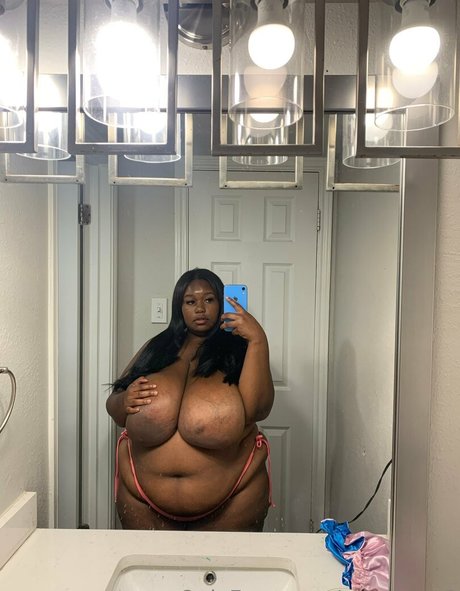 necyness2 セックスポルノスター 写真