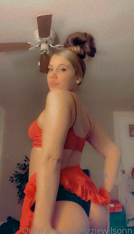 letsgetnastybae エロティックなスター 写真