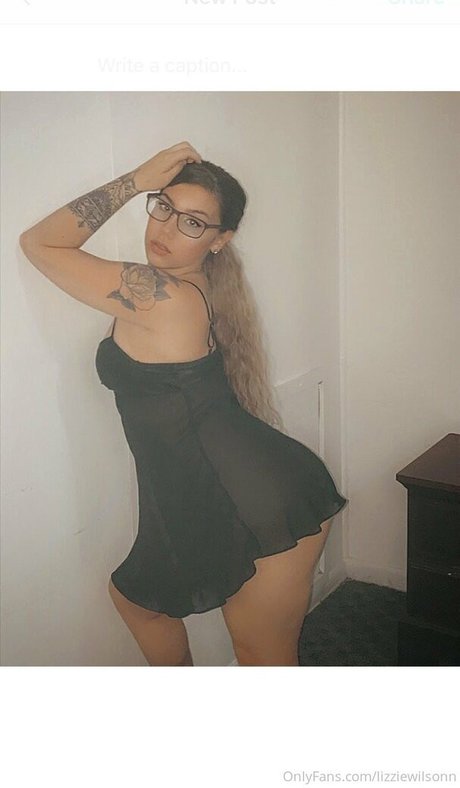 letsgetnastybae トップモデル 写真