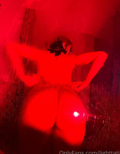 lighttati 素敵なスター 写真
