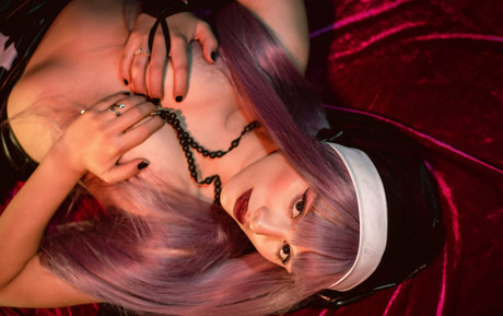 lighttati 無料モデル 写真