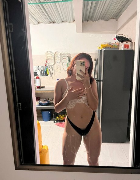 lighttati セックスポルノスター ギャラリー
