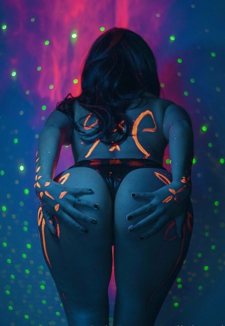lighttati ポルノスター 素敵 写真