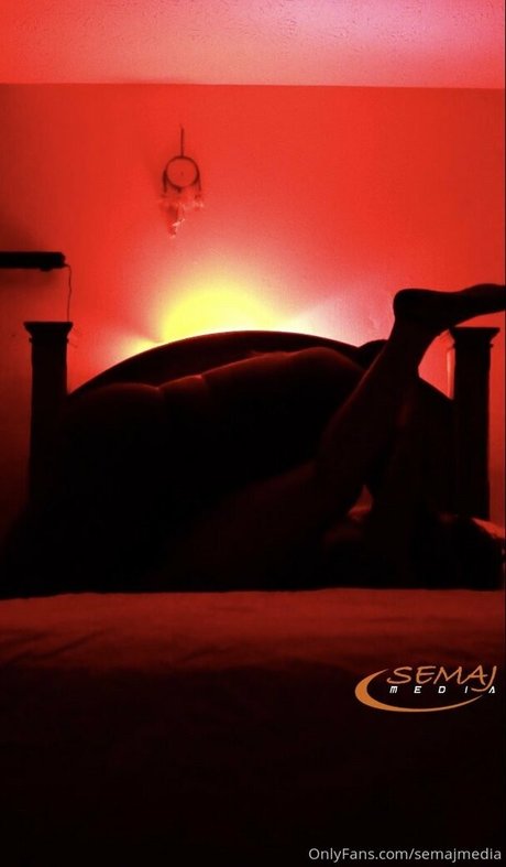 semajmedia ホットモデル 画像