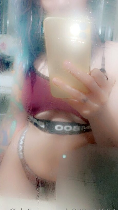 noe waymefree240399 ポルノスター 写真