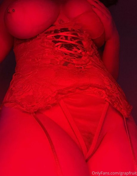 sewergirl HDモデル 写真