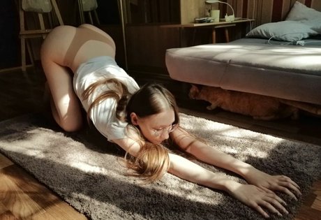 aemulus ポルノスター セクシー 写真