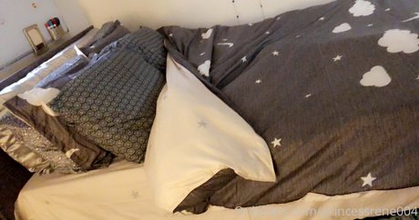 princessrene004 美しいモデル 写真