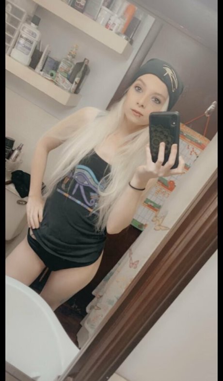 レズビアンのお尻OnlyFans セックス 写真