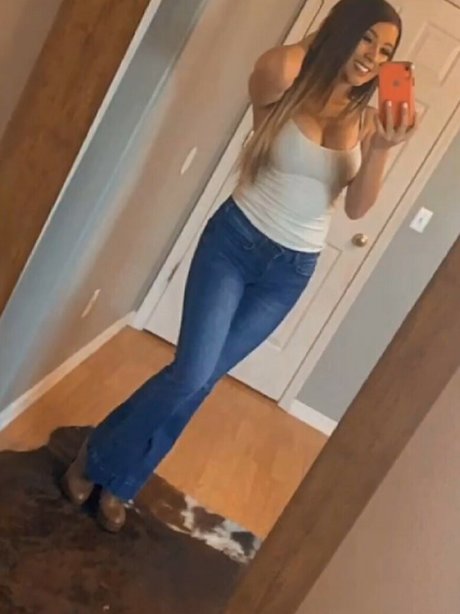 Bambixoxo22 profile image