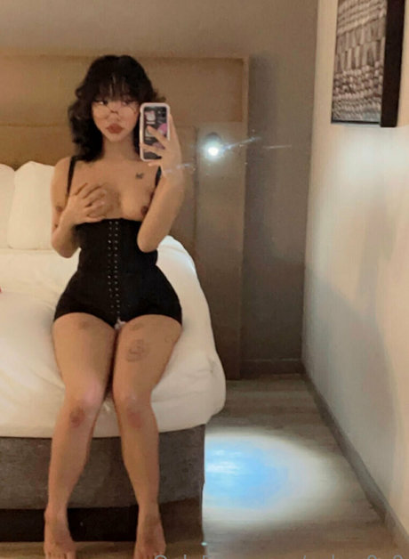 修道女オンリーファンズ xxx 写真