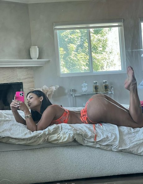 jaderamey ポルノスター 高品質 写真