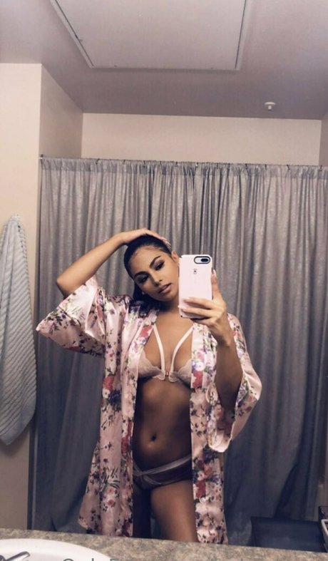 jaderamey 無料スター 写真
