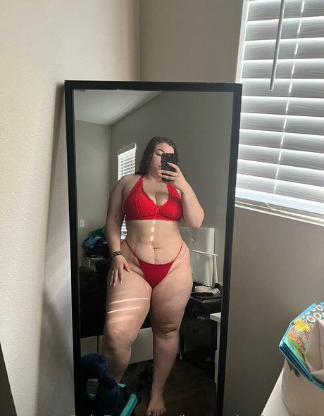 bootynbodyqueen ポルノスター セクシー 画像