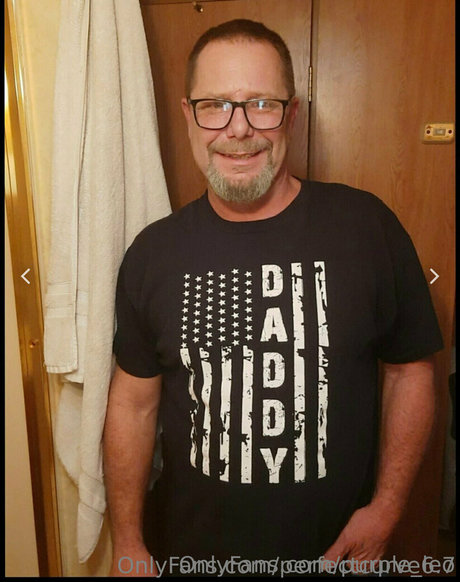 purple leo ポルノモデル アーカイブ