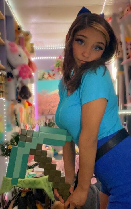 Abbxeh 最高の女優 写真