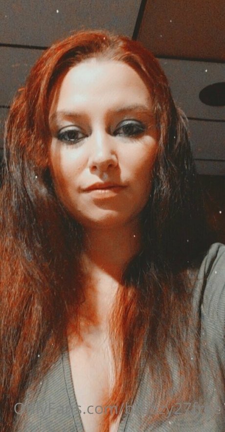 breazy27free xxxスター 写真