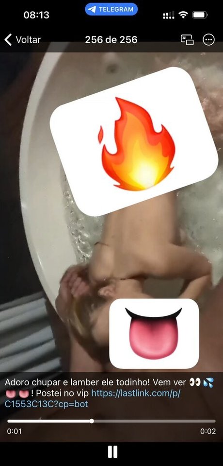 Paloma Piazzi 独占女優 画像