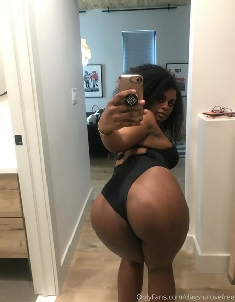 dayshalovefreepromo アートスター ギャラリー