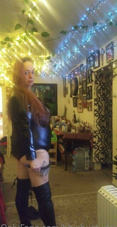 bbwbustydriver ポルノスター セクシー ギャラリー