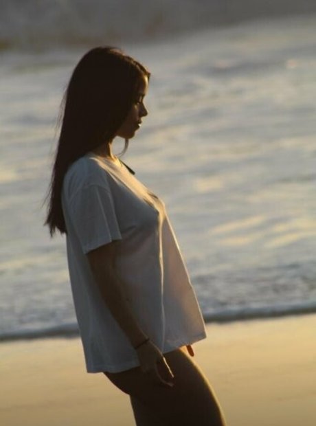 albapar ポルノスター 美しい 写真