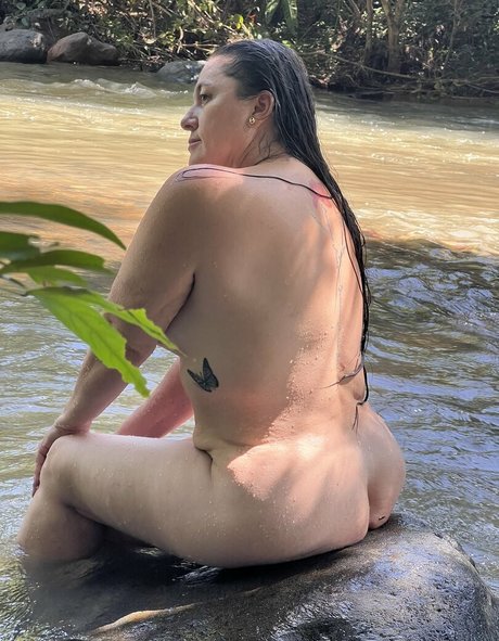 Yurian Pacheco かわいいスター 写真