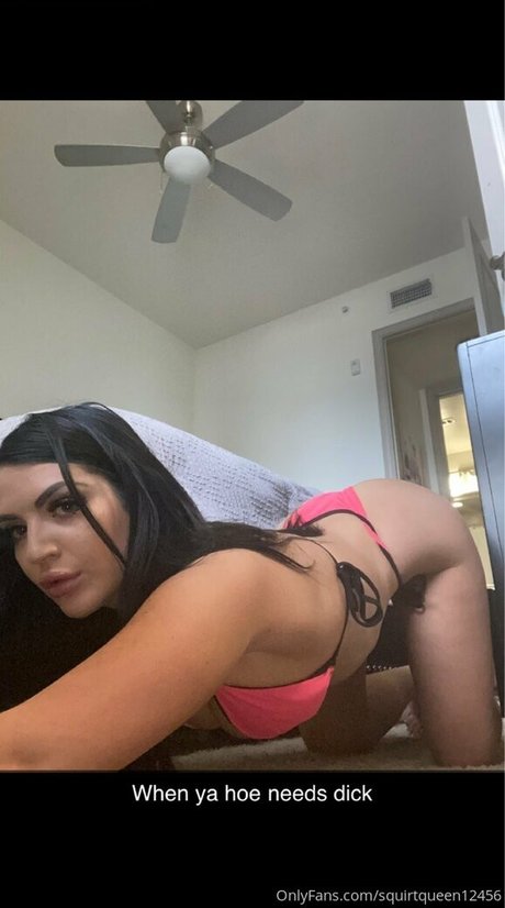 alexapayne アダルトスター 写真