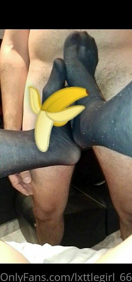 lxttlegirl 666 無料スター アーカイブ