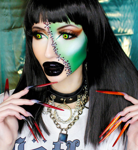 allison jae ポルノスター トップ 写真