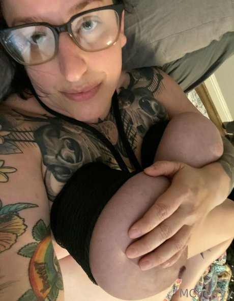 バスルームファックOnlyFans HD 写真
